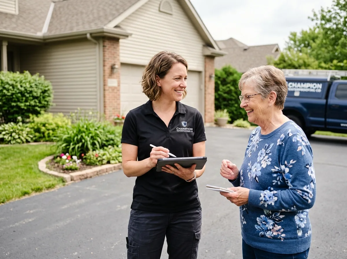 Basement Waterproofing Mount Juliet, TN FAQs